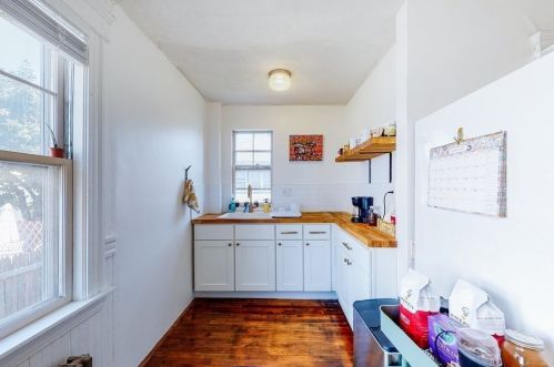 32 Fuller St, Everett MA  02149-4213 exterior