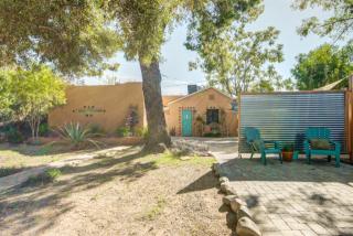 1511 Clarendon Ave, Phoenix, AZ 85014-5123