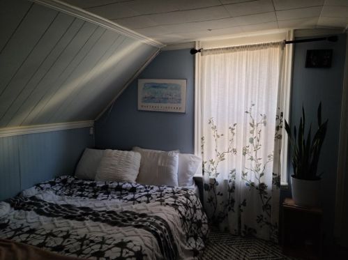 70 Lyman St, Worcester MA  01603-1905 exterior