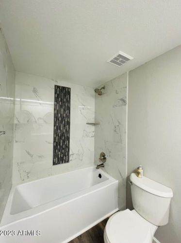 4436 87th Ave, Phoenix AZ  85037-1828 exterior