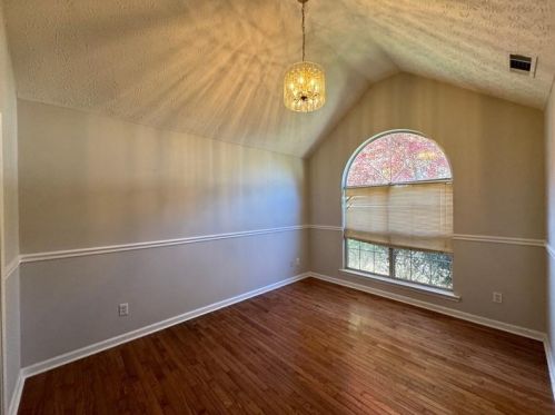 175 Willow Springs Ln, Stockbridge GA  30281-6241 exterior