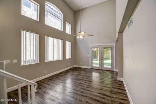 18613 35th St, Phoenix AZ  85050-3276 exterior