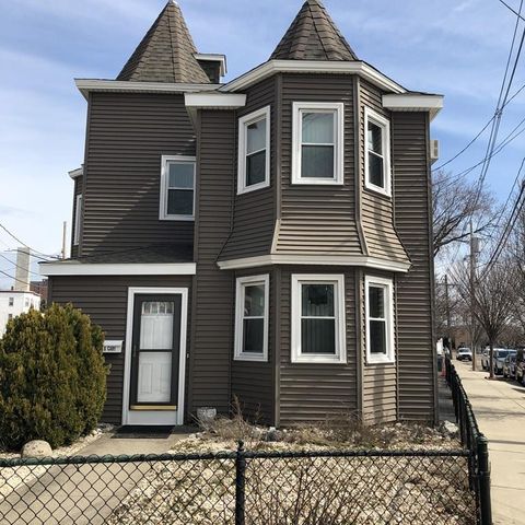 68 Cary Ave, Chelsea MA  02150-2547 exterior