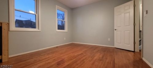 264 Davis Ave, Kearny NJ 07032-3402 exterior