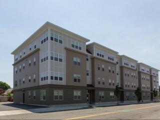 375 Rantoul St, Beverly MA  01915-3255 exterior