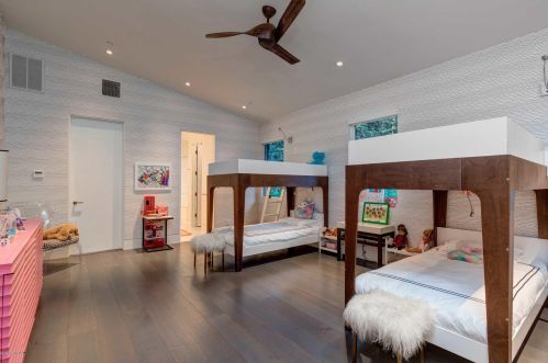 143 White Pne Cyn Rd, Park City UT 84060-6505 exterior