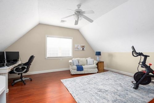 2276 Cedar St, Dighton MA 02715-1035 exterior