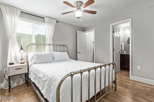 406 12th St, Phoenix AZ  85006-3405 exterior