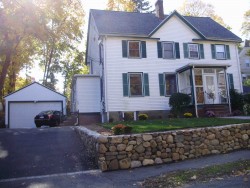 60 Waldorf Rd, Newton, MA 02464-1013