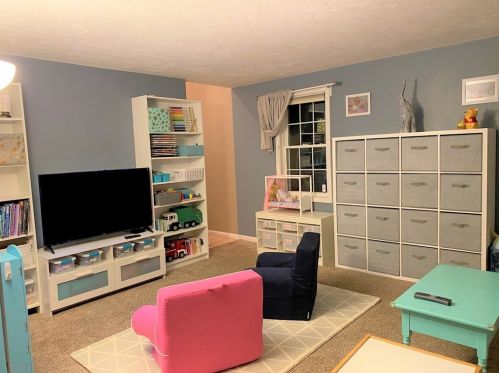 95 Auburn St, East Bridgewater MA 02324-3405 exterior