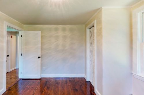 267 Sandy Hill Dr, Marshfield MA  02050-2708 exterior