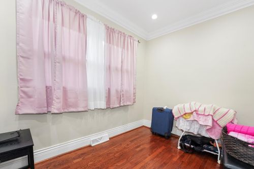 2115 Ridgeland Ave, Forest View IL 60402-2032 exterior