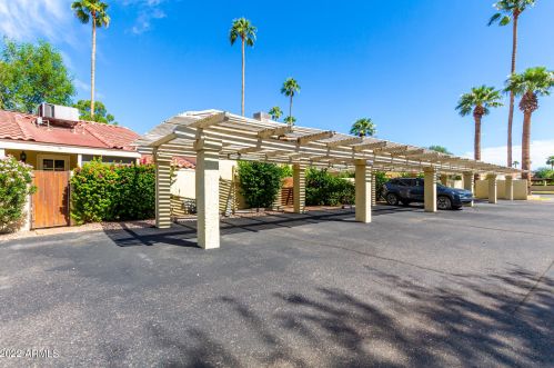 6544 7th Ave, Phoenix AZ  85013-1119 exterior