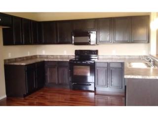 5637 Sunflower Dr, Springfield MO  65802-7816 exterior