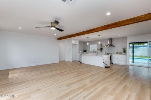 6710 16 Dr, Phoenix AZ 85015-2019 exterior