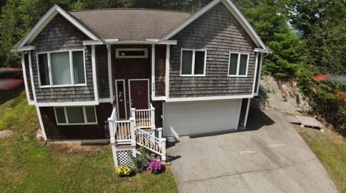 528 Essex Ave, Gloucester MA 01930-2005 exterior