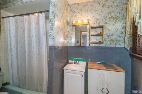 237 Stephens St, Belleville NJ 07109-3140 exterior