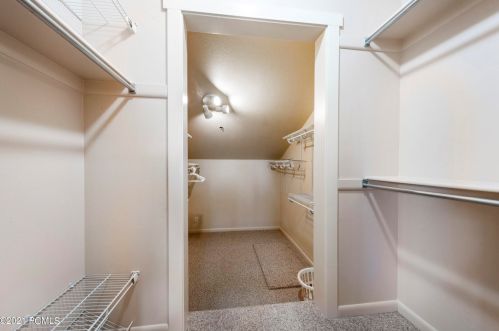 2161 Fenchurch Dr, Park City UT 84060-7822 exterior