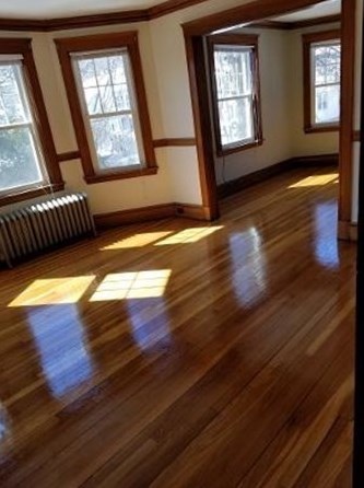 47 Park Ave Ext, Arlington MA 02474-2656 exterior