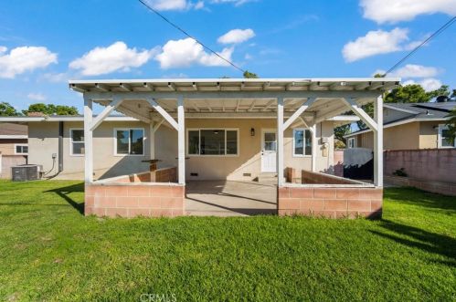 10409 Kibbee Ave, Whittier CA 90603-2414 exterior