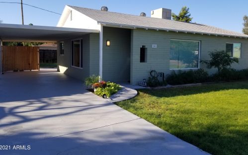 1841 Crittenden Ln, Phoenix AZ 85016-7453 exterior