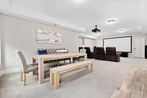 47 Goddard St, Newton MA 02461-1918 exterior