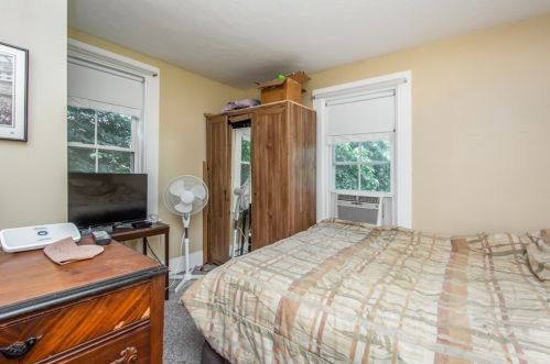 102 Main St, Acton MA 01720-3553 exterior