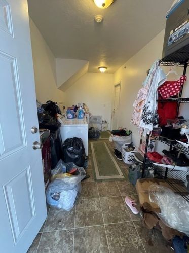 14 Benefit Ter, Worcester MA 01610-1509 exterior