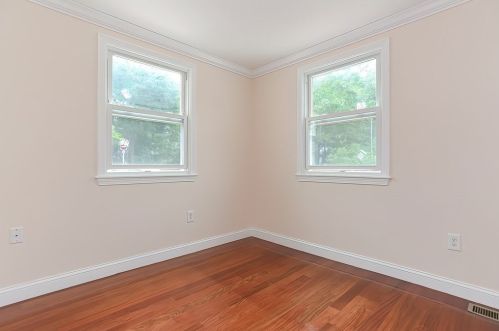 26 Greystone St, Quincy MA  02169-6303 exterior