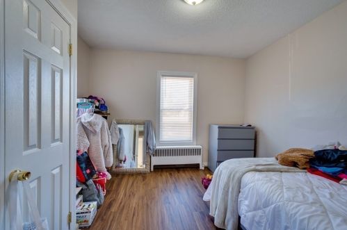 12 Highland Ter, Needham MA 02494-3014 exterior