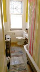 512 46th St, Philadelphia PA  19143-2102 exterior