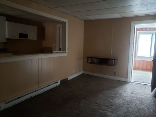 11 Main St, Winchendon MA 01475-1088 exterior