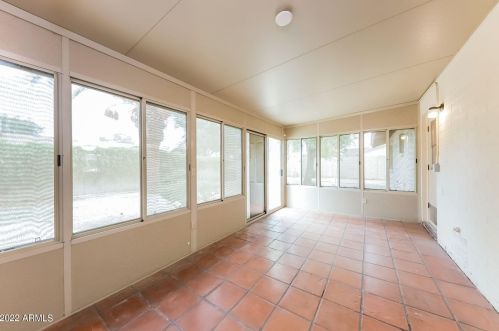 3022 Anderson Dr, Phoenix AZ  85053-1903 exterior