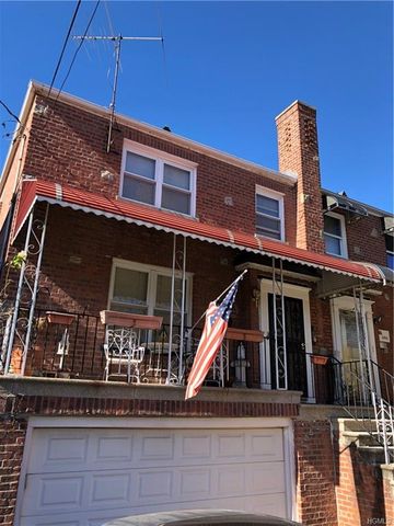 2521 Lurting Ave, Bronx, NY 10469-4408