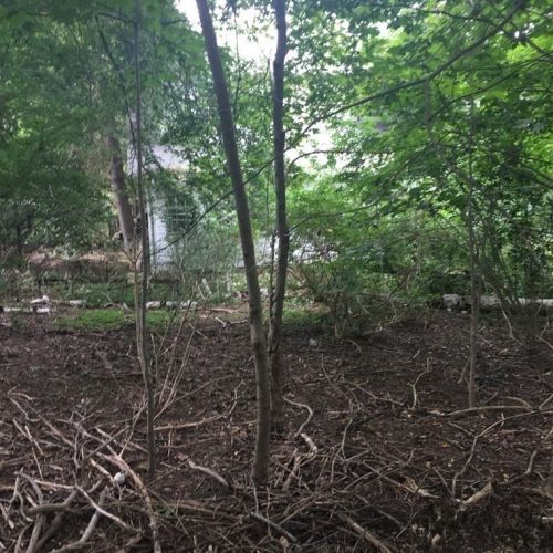 14 Governor Long Rd, Hingham MA 02043-4516 exterior