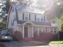 212 Winslow Rd, Newton, MA 02468-1714