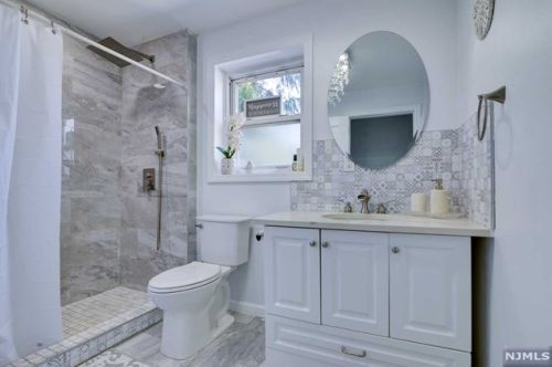 328 Joralemon St, Belleville NJ  07109-2167 exterior