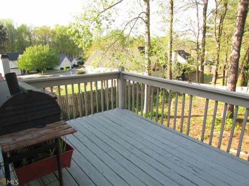 103 Heritage Walk, Stockbridge GA 30281-6905 exterior