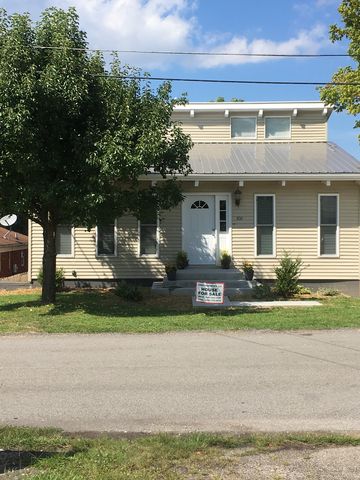 300 Malone Ln, Jeriel, KY 41143-1036