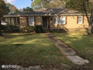 328 Pat Ave, Birmingham, AL 35215-7728