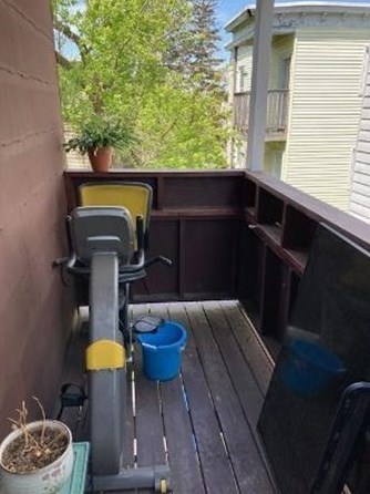 202 Exchange St, Lawrence MA  01841-1022 exterior