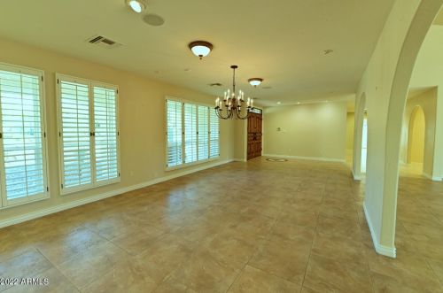 9234 33 Way, Phoenix AZ 85028-4967 exterior