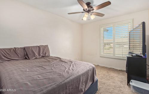 4115 Alta Vista Rd, Phoenix AZ 85041-4916 exterior