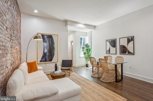 1513 6th St, Philadelphia, PA 19147-6501