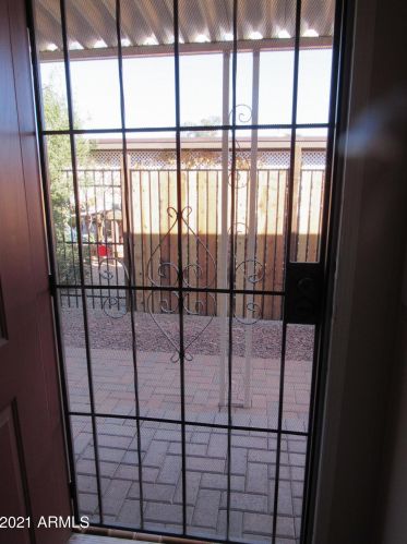 26 Bluefield Ave, Phoenix AZ 85032-1415 exterior