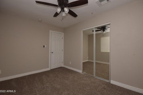 6401 46 St, Phoenix AZ 85008-2429 exterior