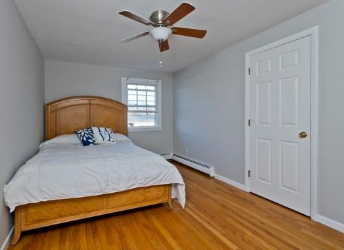 85 Chestnut Ln, Agawam MA 01001-3509 exterior