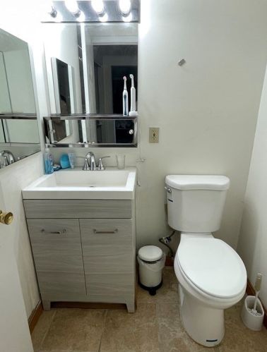 15 Bower Rd, Quincy MA 02169-8138 exterior