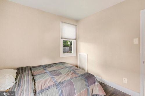 703 Washington Ave, West Deptford NJ 08096-1035 exterior