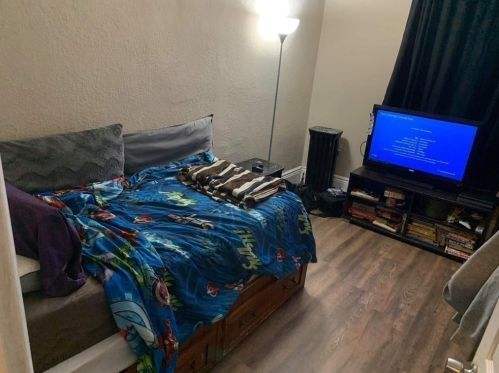 39 Fox St, Worcester MA 01604-4331 exterior